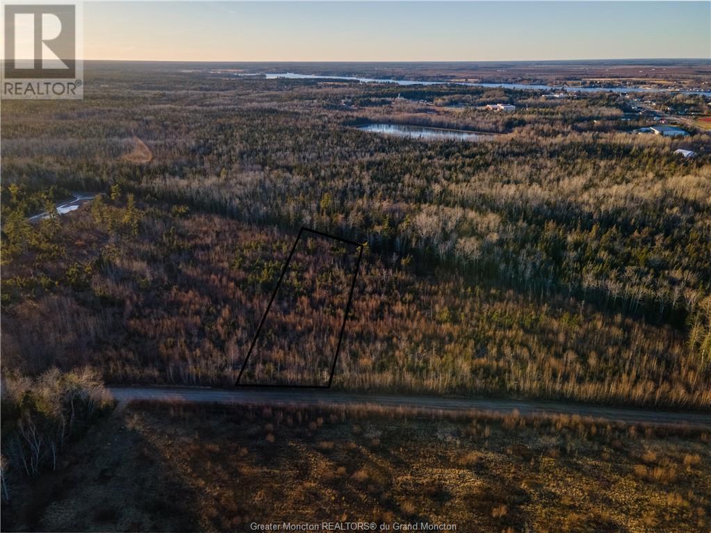 Lot 23-4 Hannay Road, Galloway, New Brunswick  E4W 2M4 - Photo 5 - M157326