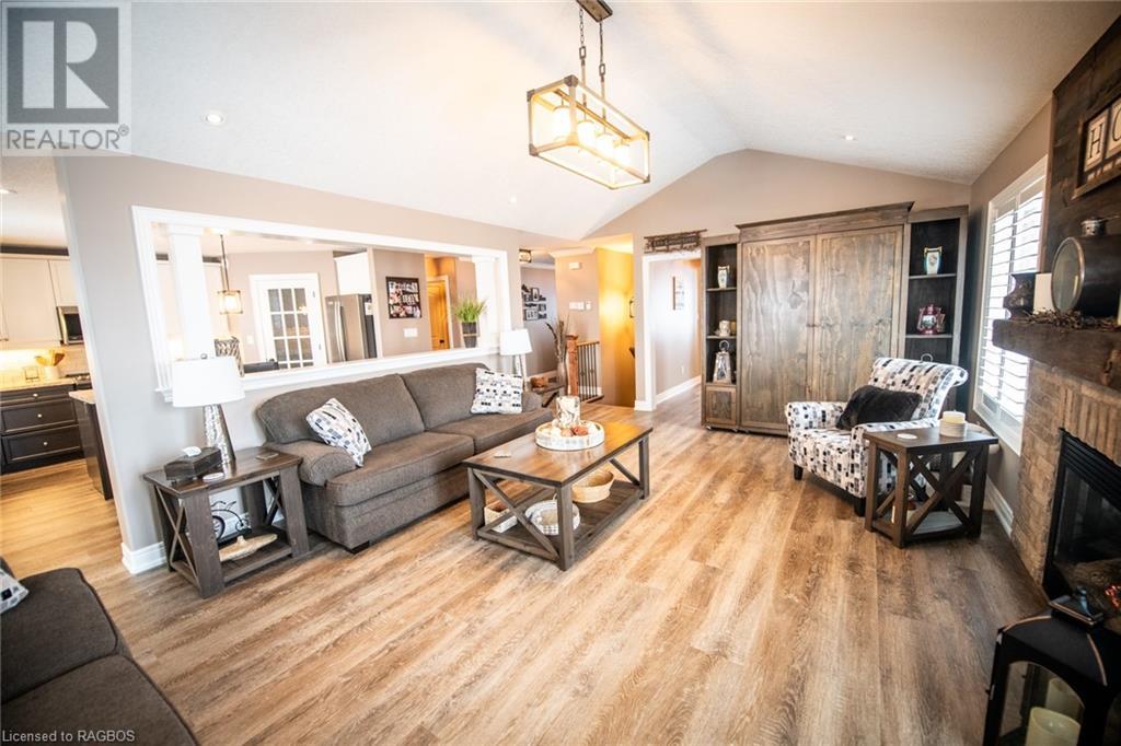 520 Wellington Street E, Mount Forest, Ontario  N0G 2L2 - Photo 24 - 40531285