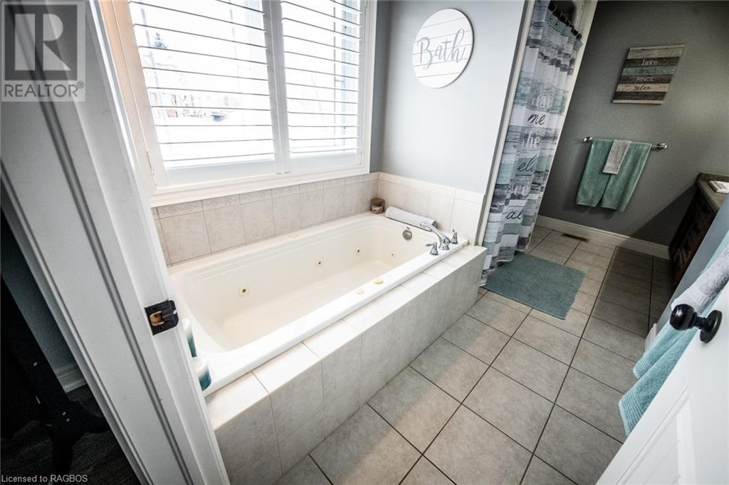 520 Wellington Street E, Mount Forest, Ontario  N0G 2L2 - Photo 27 - 40531285