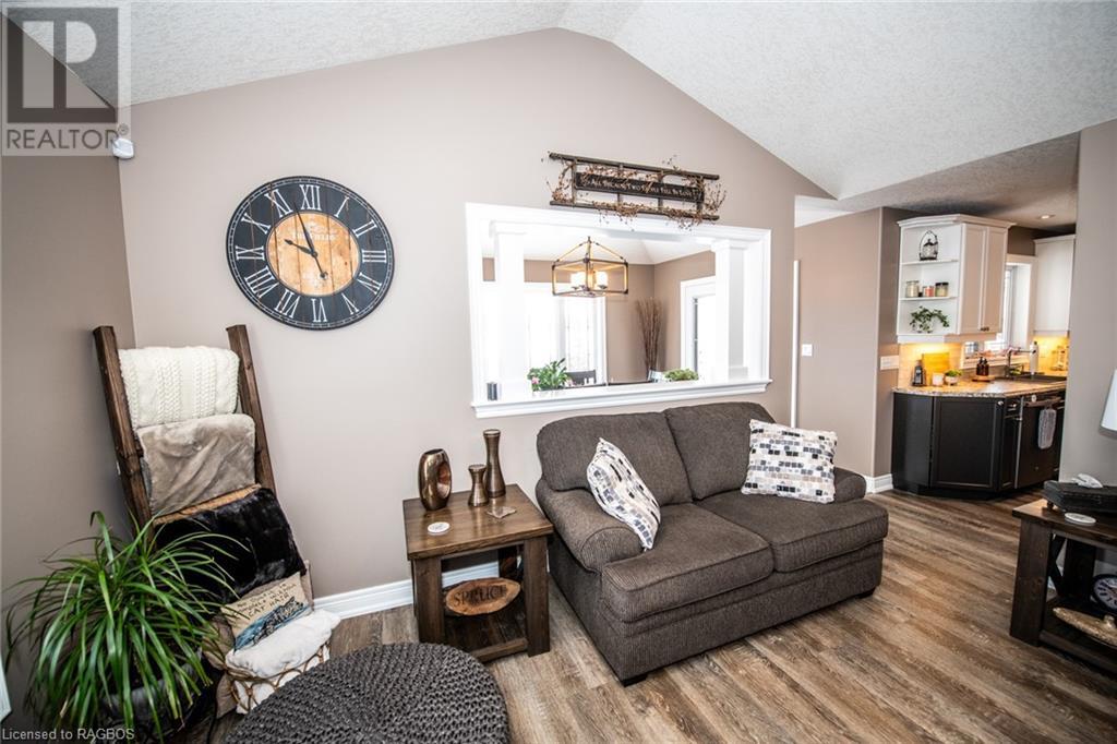 520 Wellington Street E, Mount Forest, Ontario  N0G 2L2 - Photo 23 - 40531285