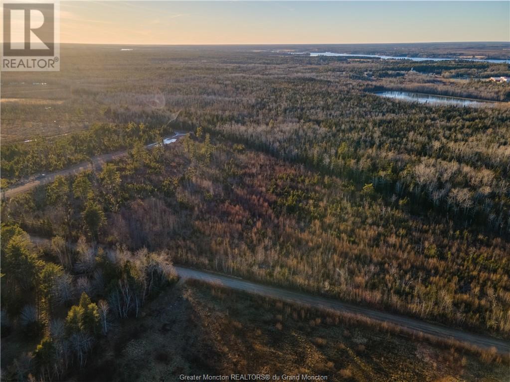 Lot 23-5 Hannay Road, Galloway, New Brunswick  E4W 2M4 - Photo 4 - M157327