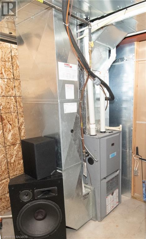 520 Wellington Street E, Mount Forest, Ontario  N0G 2L2 - Photo 44 - 40531285