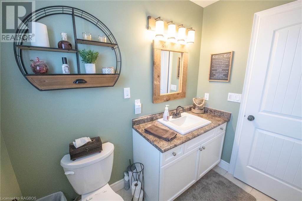 520 Wellington Street E, Mount Forest, Ontario  N0G 2L2 - Photo 33 - 40531285