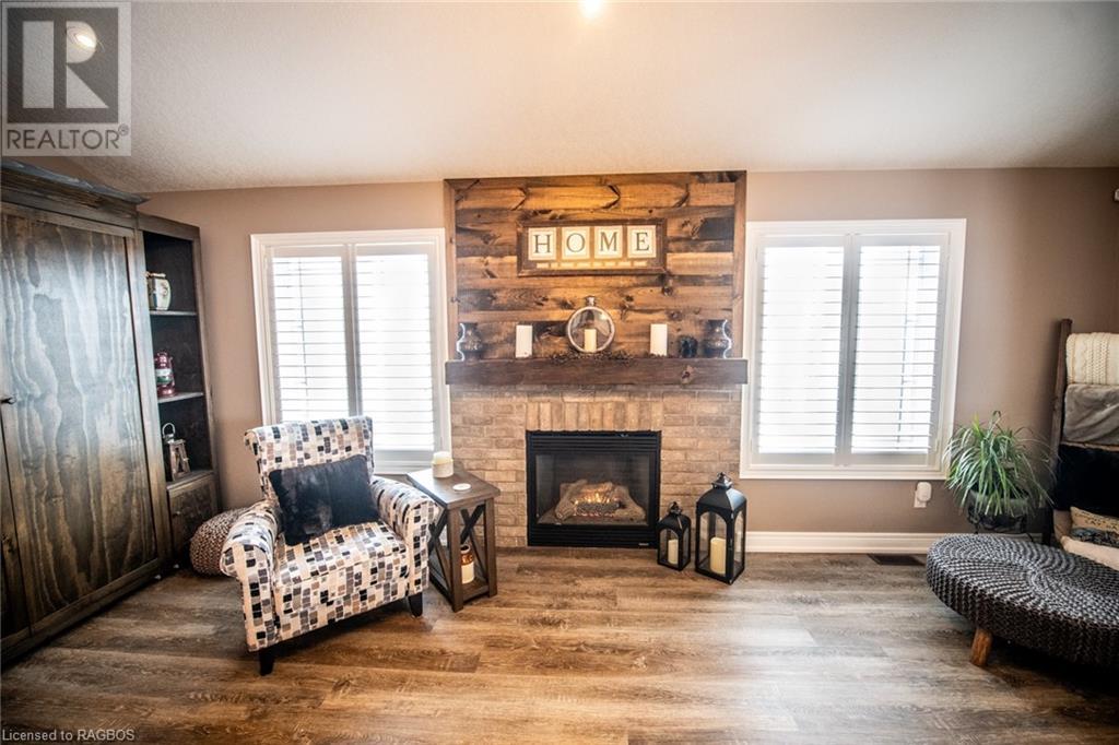 520 Wellington Street E, Mount Forest, Ontario  N0G 2L2 - Photo 22 - 40531285