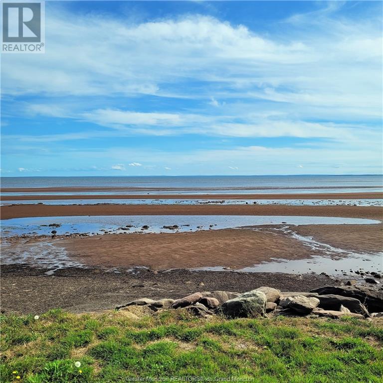 1016 Route 960, Upper Cape, New Brunswick  E4M 2V2 - Photo 6 - M157321