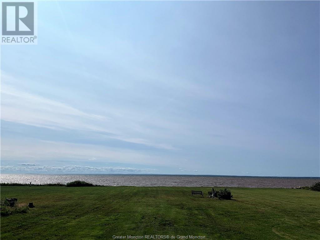 1016 Route 960, Upper Cape, New Brunswick  E4M 2V2 - Photo 9 - M157321