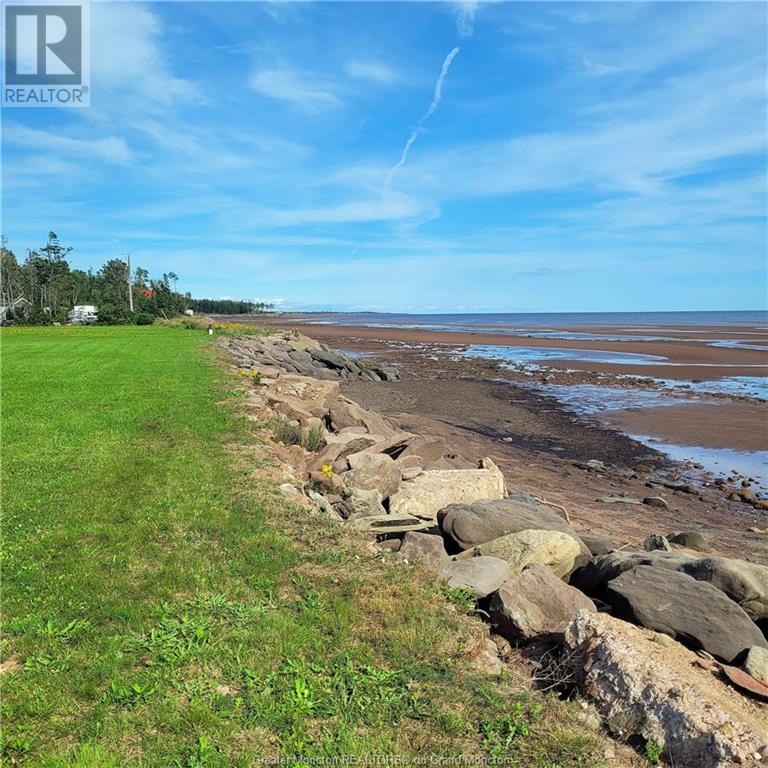 1016 Route 960, Upper Cape, New Brunswick  E4M 2V2 - Photo 4 - M157321