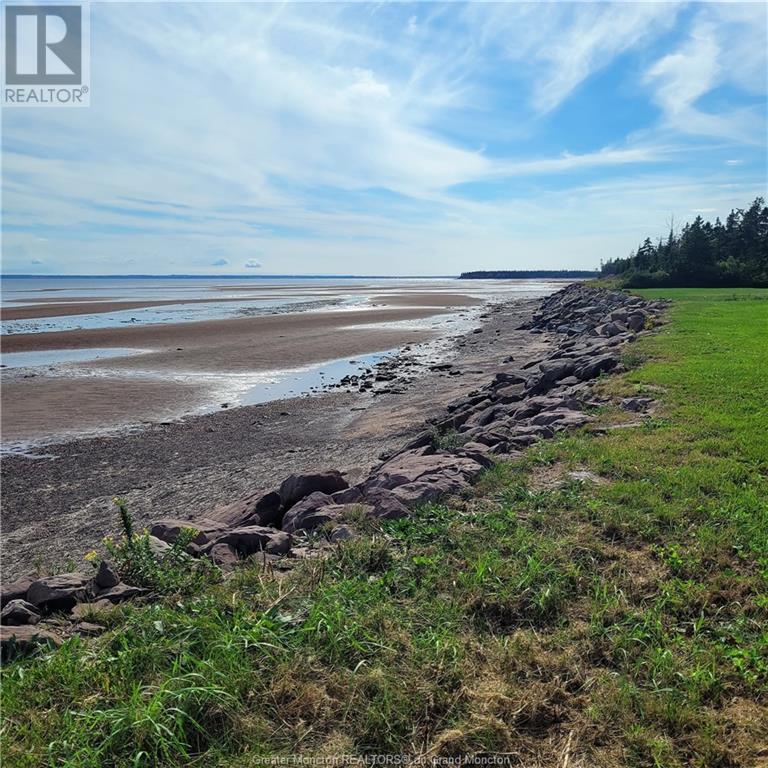 1016 Route 960, Upper Cape, New Brunswick  E4M 2V2 - Photo 5 - M157321