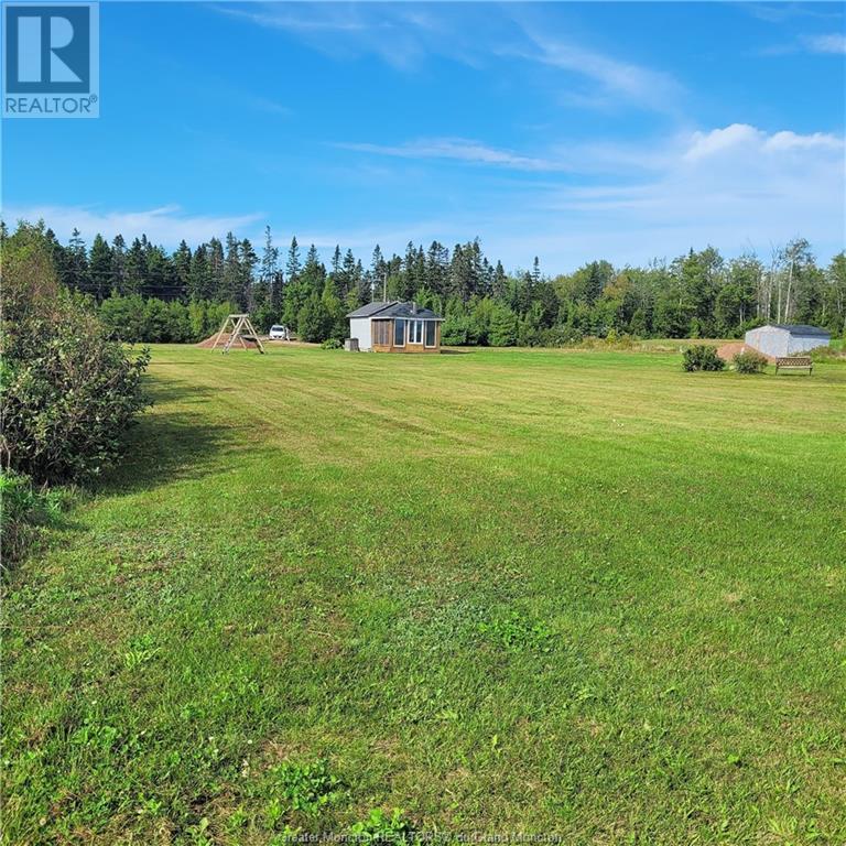 1016 Route 960, Upper Cape, New Brunswick  E4M 2V2 - Photo 3 - M157321