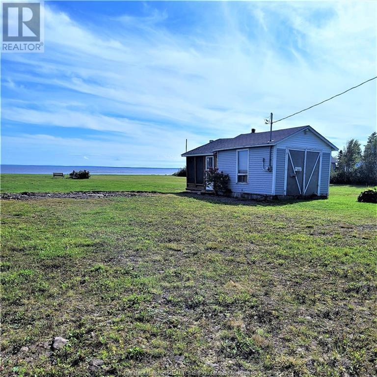 1016 Route 960, Upper Cape, New Brunswick  E4M 2V2 - Photo 10 - M157321