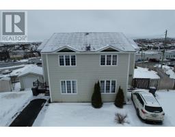 17 Seabright Place, Mt. Pearl, Ca