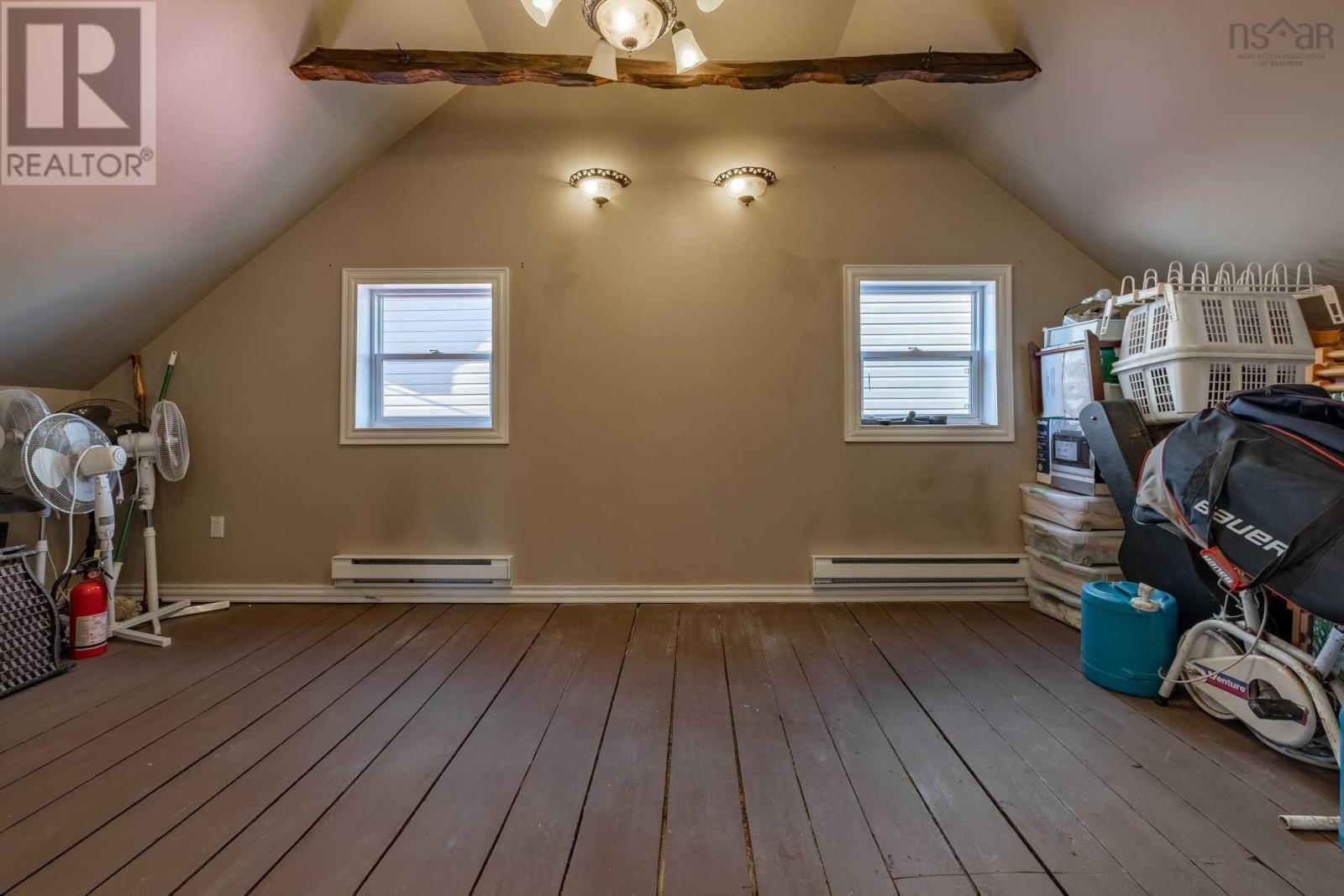 2845 255 Highway, Port Morien, Nova Scotia  B1B 1V9 - Photo 24 - 202402540