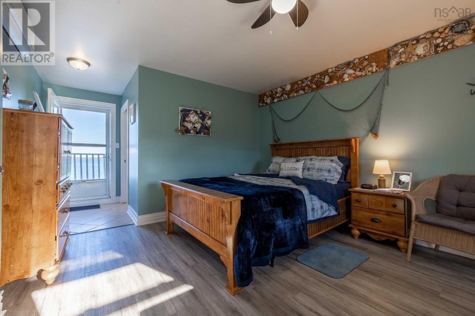 2845 255 Highway, Port Morien, Nova Scotia  B1B 1V9 - Photo 26 - 202402540