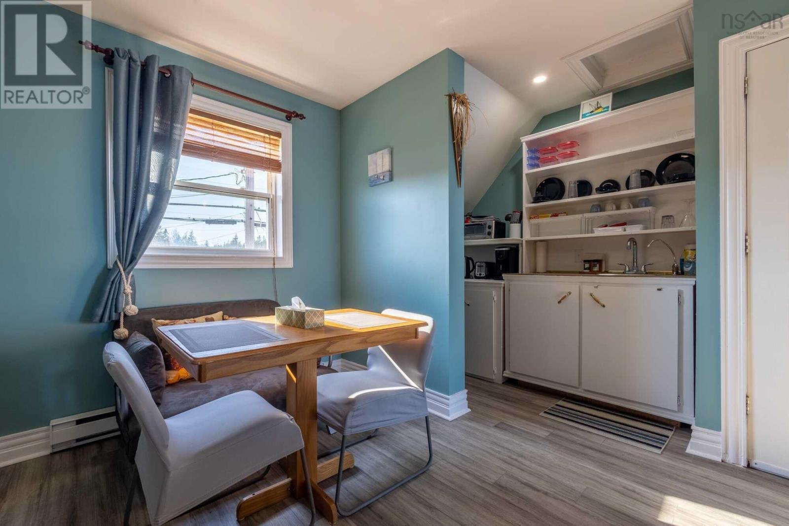 2845 255 Highway, Port Morien, Nova Scotia  B1B 1V9 - Photo 27 - 202402540
