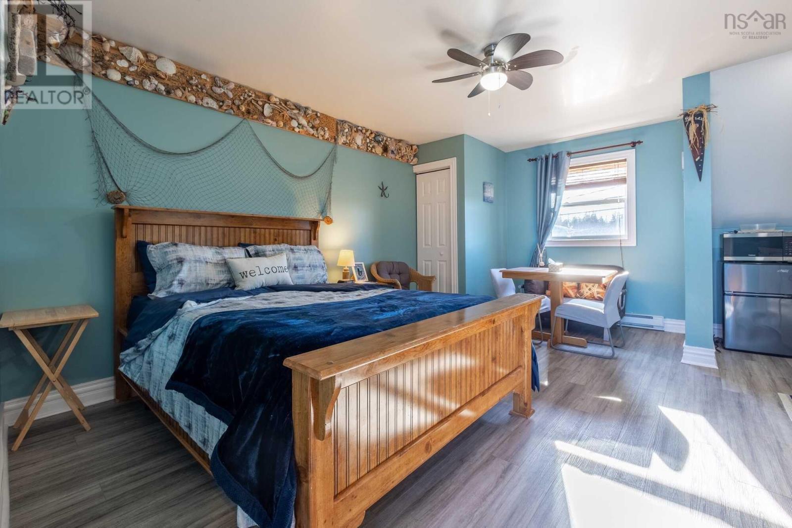 2845 255 Highway, Port Morien, Nova Scotia  B1B 1V9 - Photo 28 - 202402540