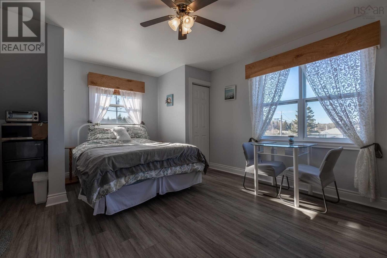 2845 255 Highway, Port Morien, Nova Scotia  B1B 1V9 - Photo 31 - 202402540