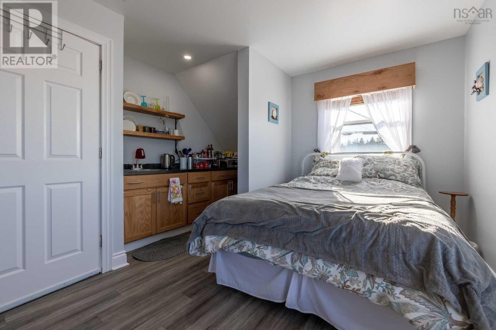 2845 255 Highway, Port Morien, Nova Scotia  B1B 1V9 - Photo 32 - 202402540