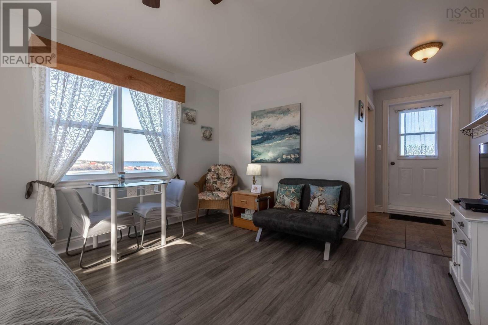 2845 255 Highway, Port Morien, Nova Scotia  B1B 1V9 - Photo 33 - 202402540