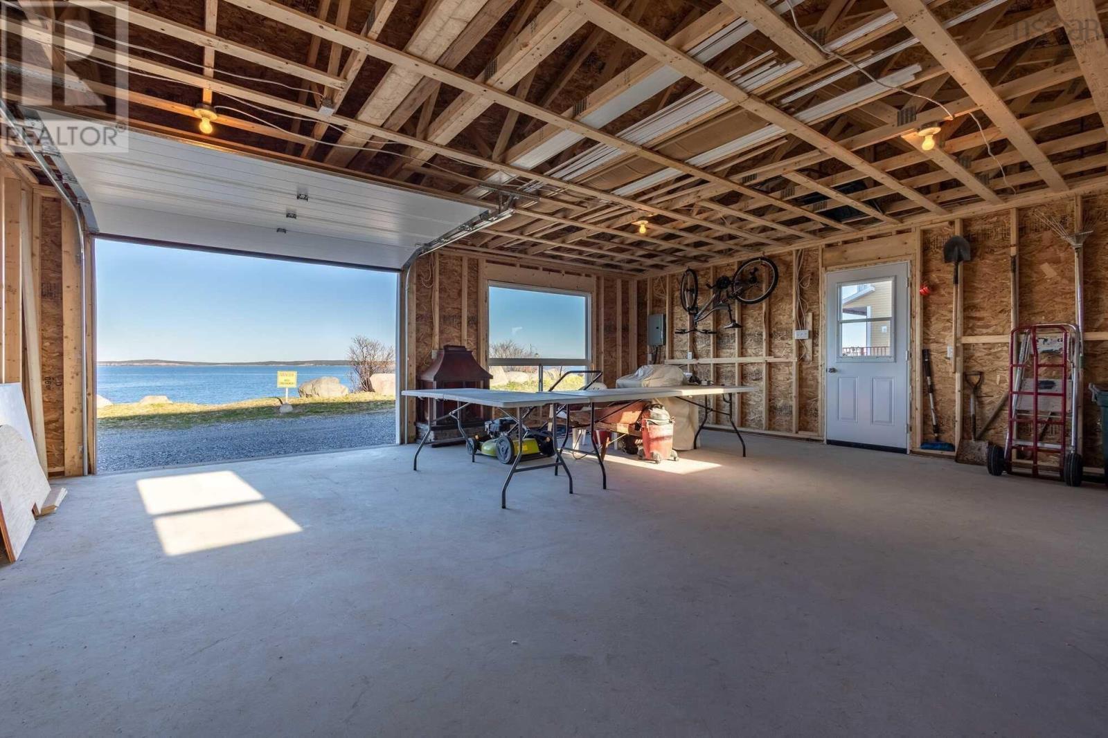2845 255 Highway, Port Morien, Nova Scotia  B1B 1V9 - Photo 38 - 202402540