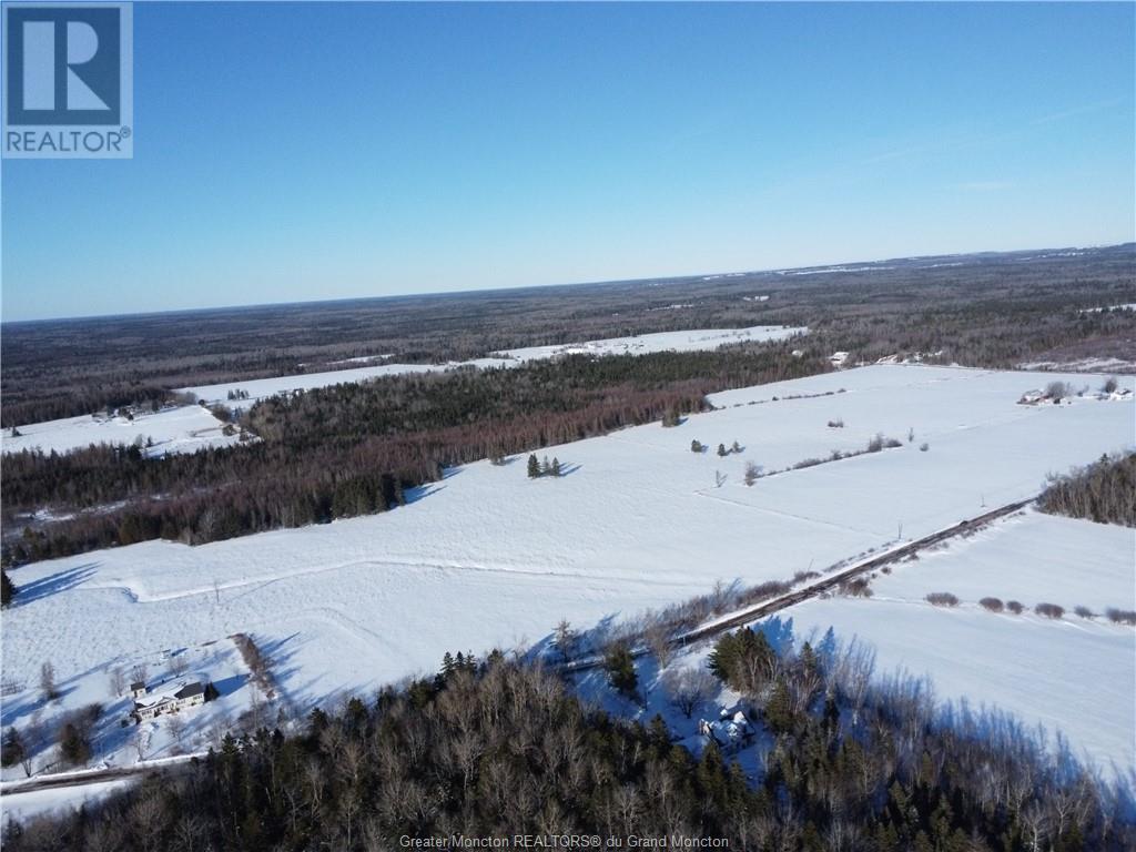 Lot 24-1 Harrington Rd, Steeves Mountain, New Brunswick  E1G 3Y3 - Photo 10 - M157118