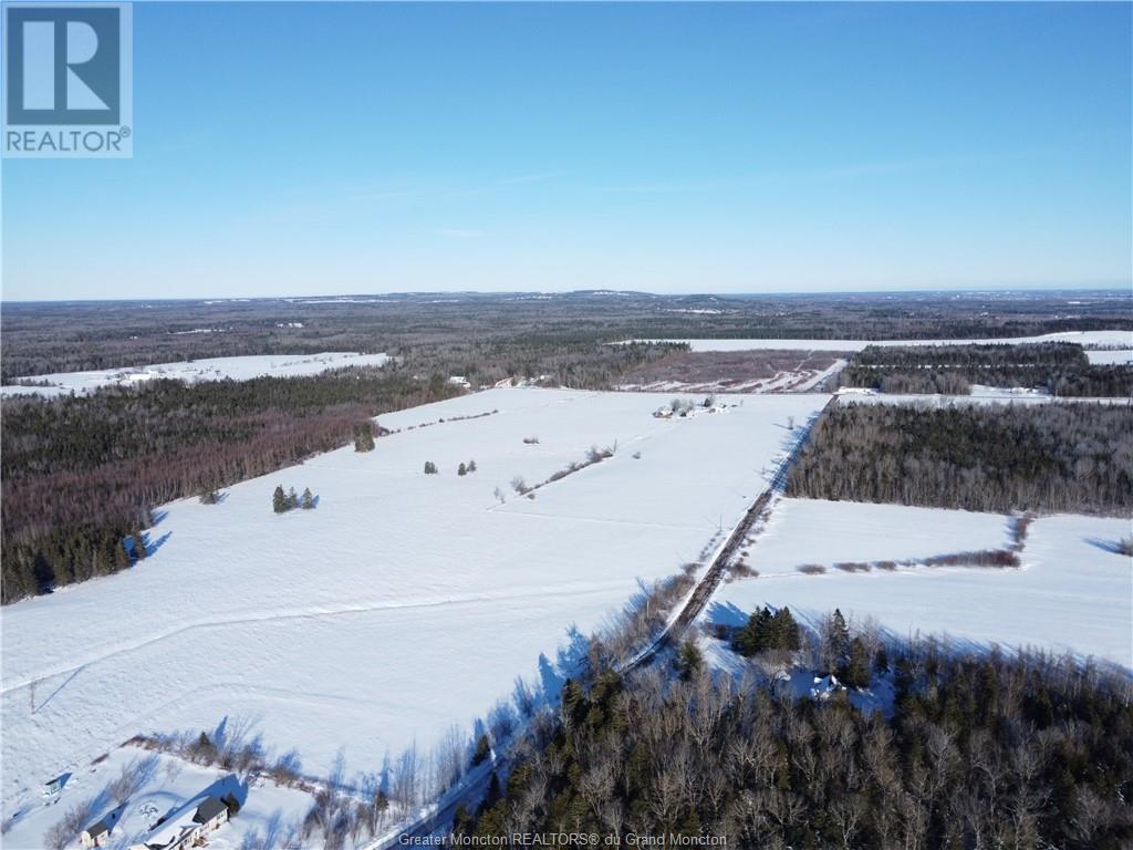 Lot 24-1 Harrington Rd, Steeves Mountain, New Brunswick  E1G 3Y3 - Photo 12 - M157118