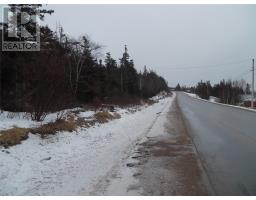 0 Random Island Road, Weybridge, Newfoundland & Labrador