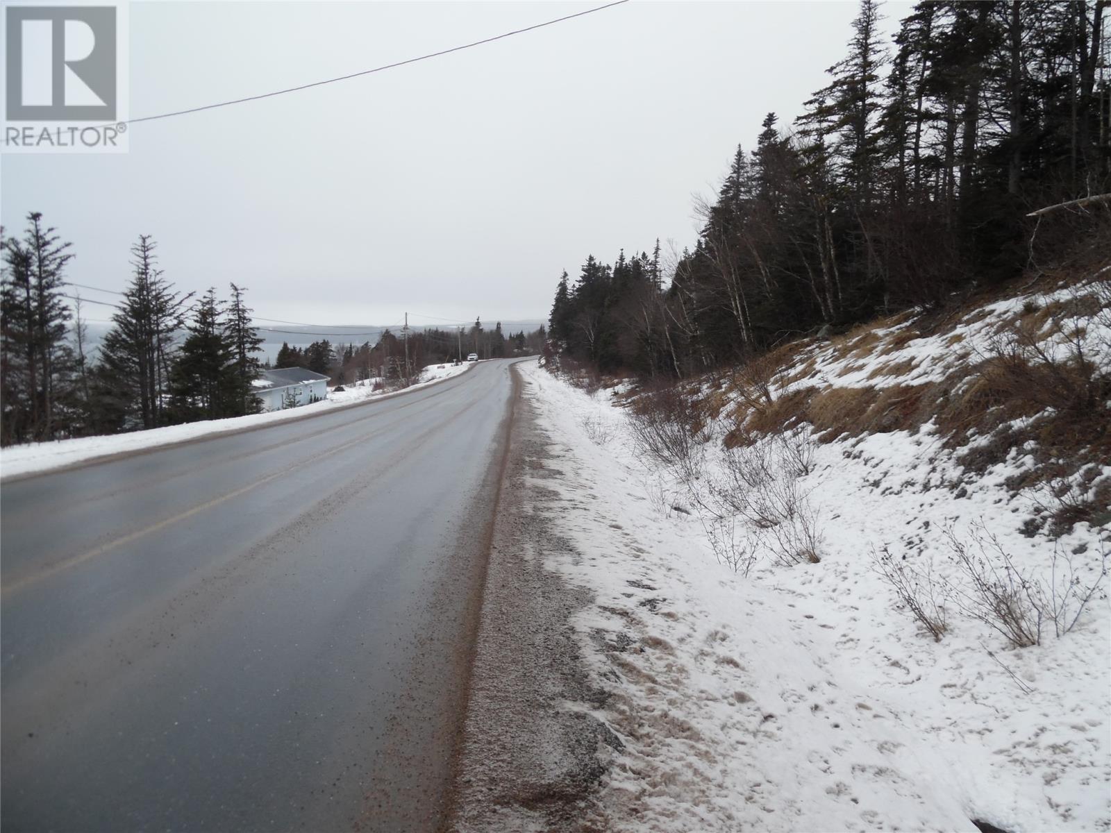 0 Random Island Road, Weybridge, Newfoundland & Labrador  A5A 3A1 - Photo 5 - 1267777