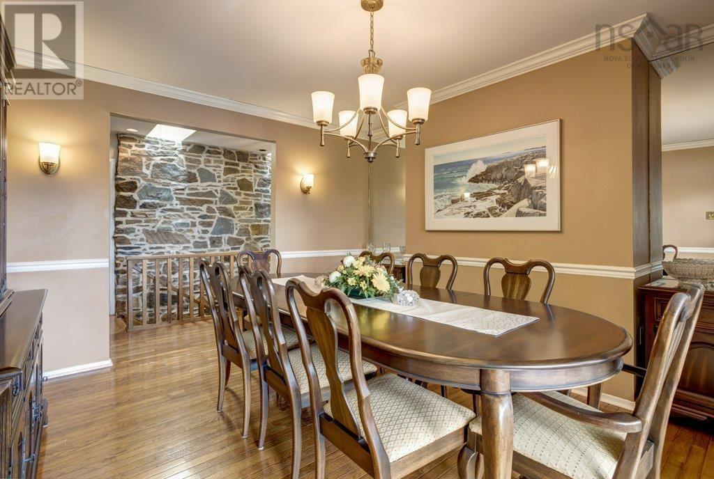 995 Winwick Road, Halifax, Nova Scotia  B3H 4L5 - Photo 12 - 202215598
