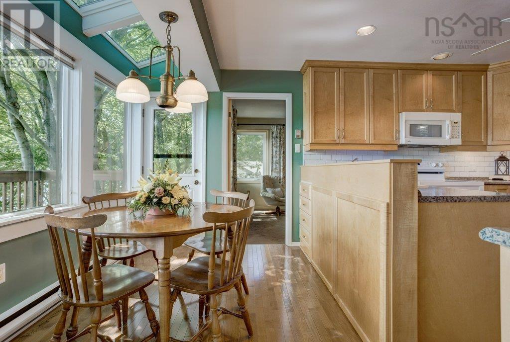 995 Winwick Road, Halifax, Nova Scotia  B3H 4L5 - Photo 13 - 202215598