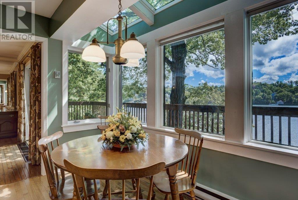 995 Winwick Road, Halifax, Nova Scotia  B3H 4L5 - Photo 15 - 202215598