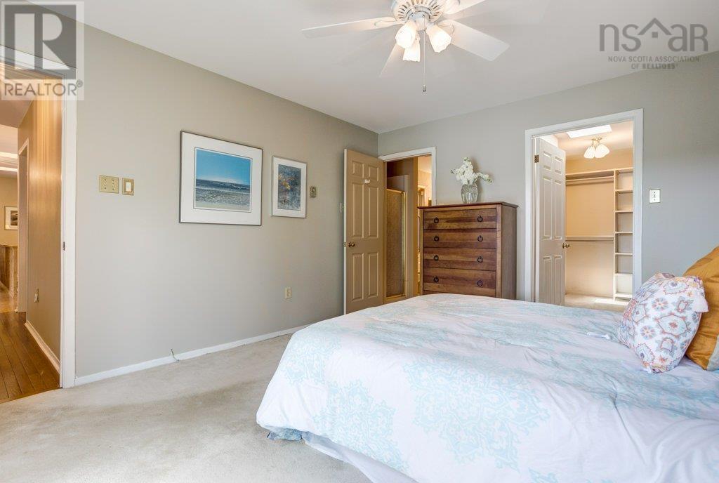 995 Winwick Road, Halifax, Nova Scotia  B3H 4L5 - Photo 19 - 202215598