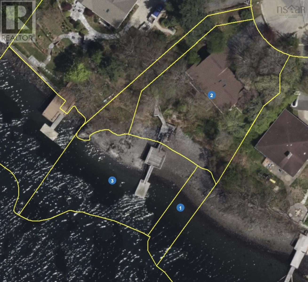 995 Winwick Road, Halifax, Nova Scotia  B3H 4L5 - Photo 2 - 202215598