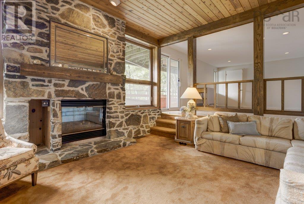 995 Winwick Road, Halifax, Nova Scotia  B3H 4L5 - Photo 21 - 202215598