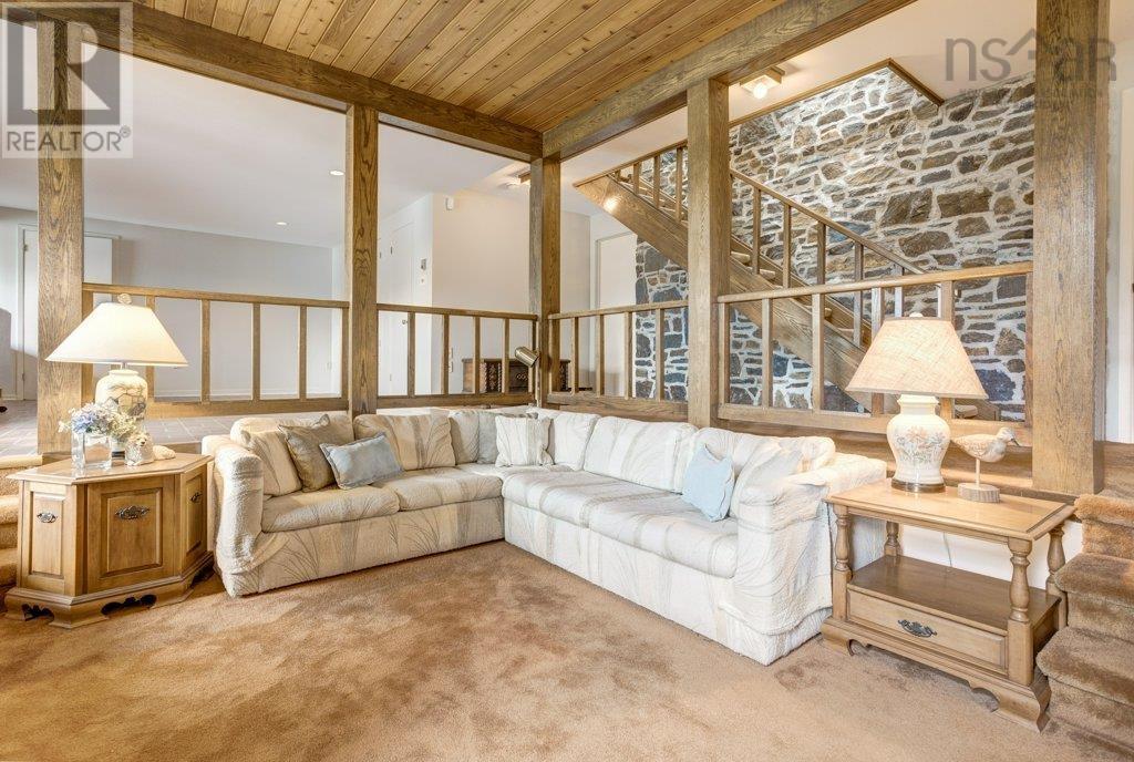 995 Winwick Road, Halifax, Nova Scotia  B3H 4L5 - Photo 22 - 202215598