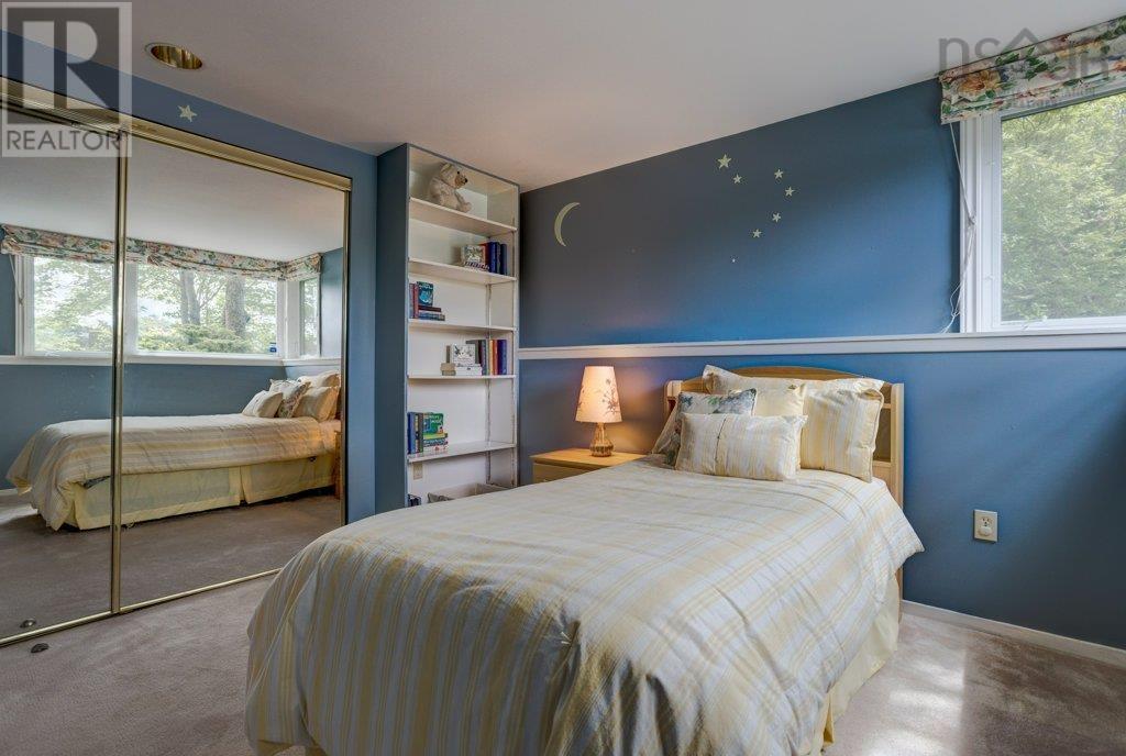 995 Winwick Road, Halifax, Nova Scotia  B3H 4L5 - Photo 23 - 202215598