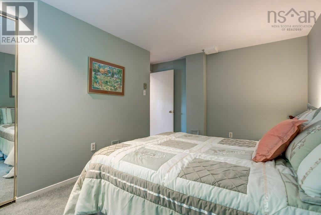 995 Winwick Road, Halifax, Nova Scotia  B3H 4L5 - Photo 24 - 202215598