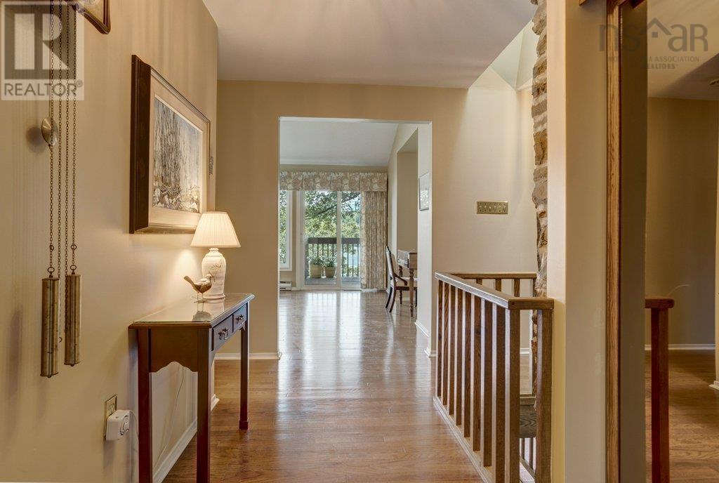 995 Winwick Road, Halifax, Nova Scotia  B3H 4L5 - Photo 8 - 202215598