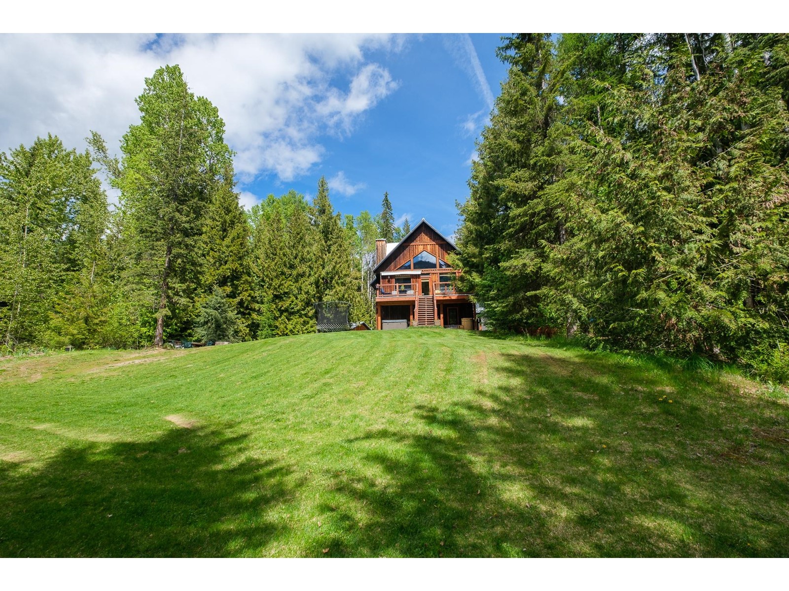 4630 Mann Road, Rossland, British Columbia  V0G 1Y0 - Photo 83 - 2474594