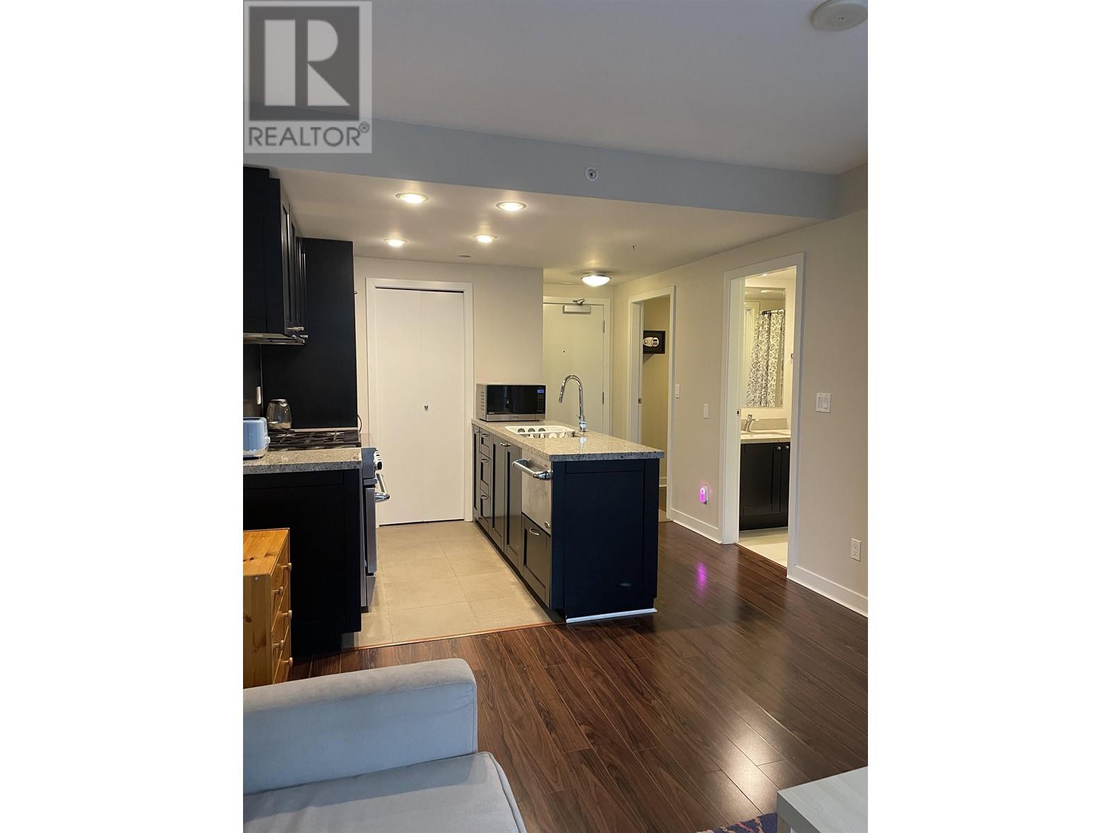 503 1133 Richards Street Street, Vancouver, British Columbia  V6B 1E6 - Photo 2 - R2848748