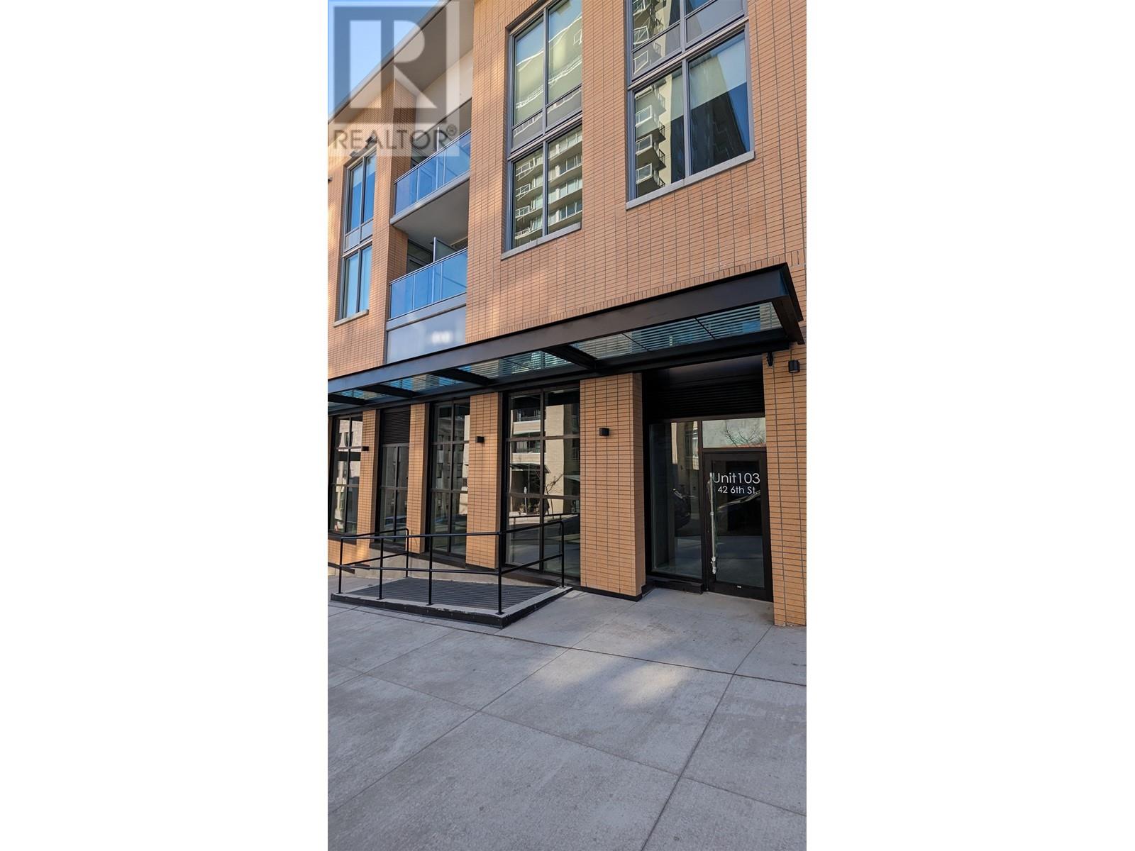 103 42 6 Street, New Westminster, British Columbia  V3M 1E9 - Photo 2 - C8057518