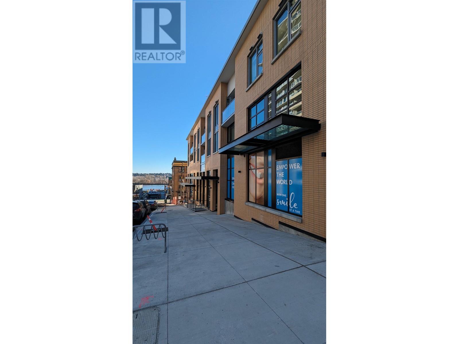 103 42 6 Street, New Westminster, British Columbia  V3M 1E9 - Photo 3 - C8057518