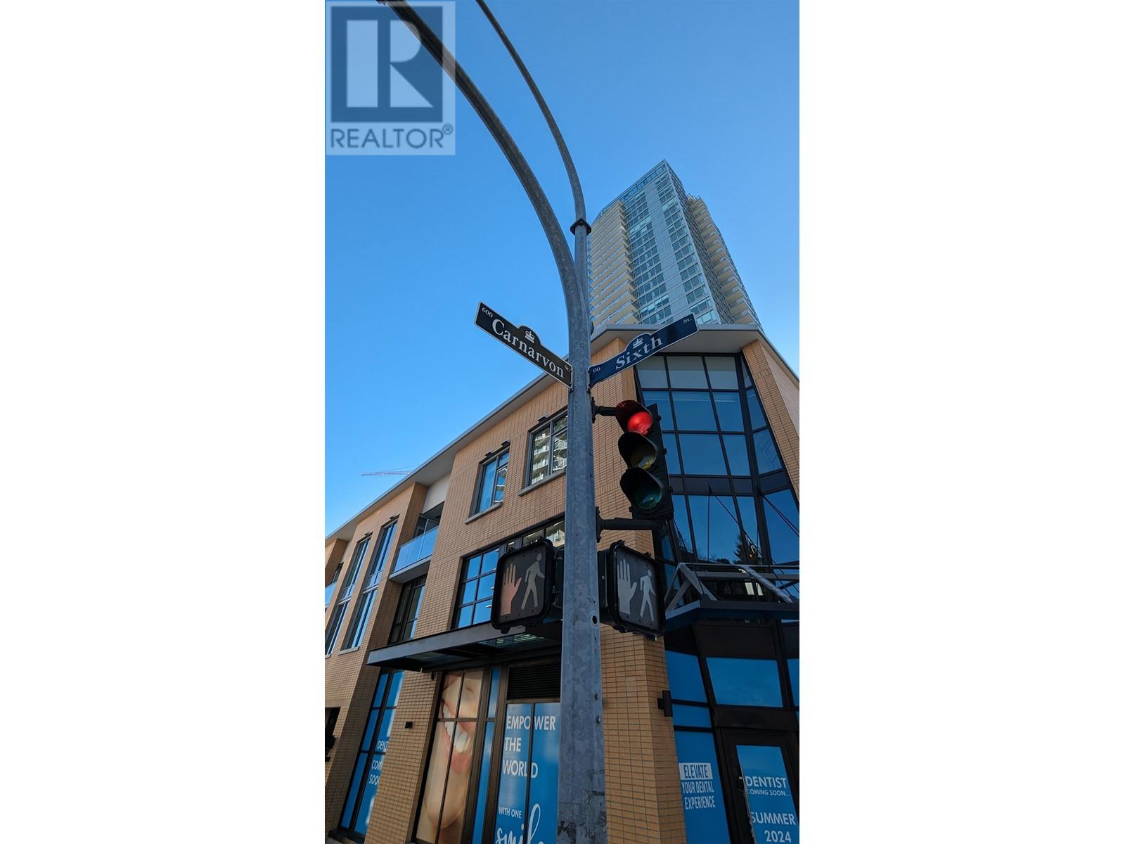 103 42 6 Street, New Westminster, British Columbia  V3M 1E9 - Photo 4 - C8057518