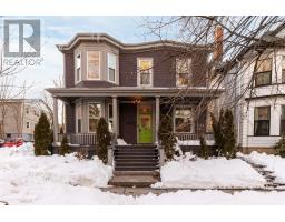 1100-1102 Lucknow Street-122;, Halifax, Ca