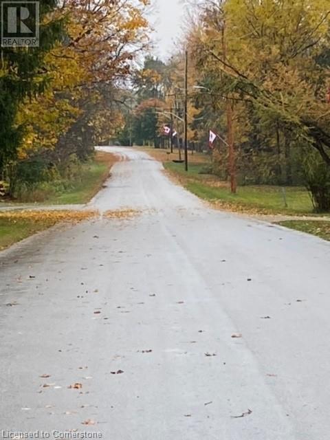 395 Holmes Street, Holmesville, Ontario  N0M 1L0 - Photo 3 - 40537350