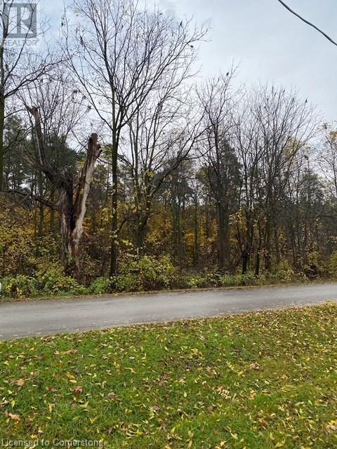 395 Holmes Street, Holmesville, Ontario  N0M 1L0 - Photo 4 - 40537350