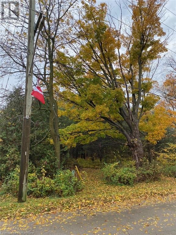 395 Holmes Street, Holmesville, Ontario  N0M 1L0 - Photo 6 - 40537350