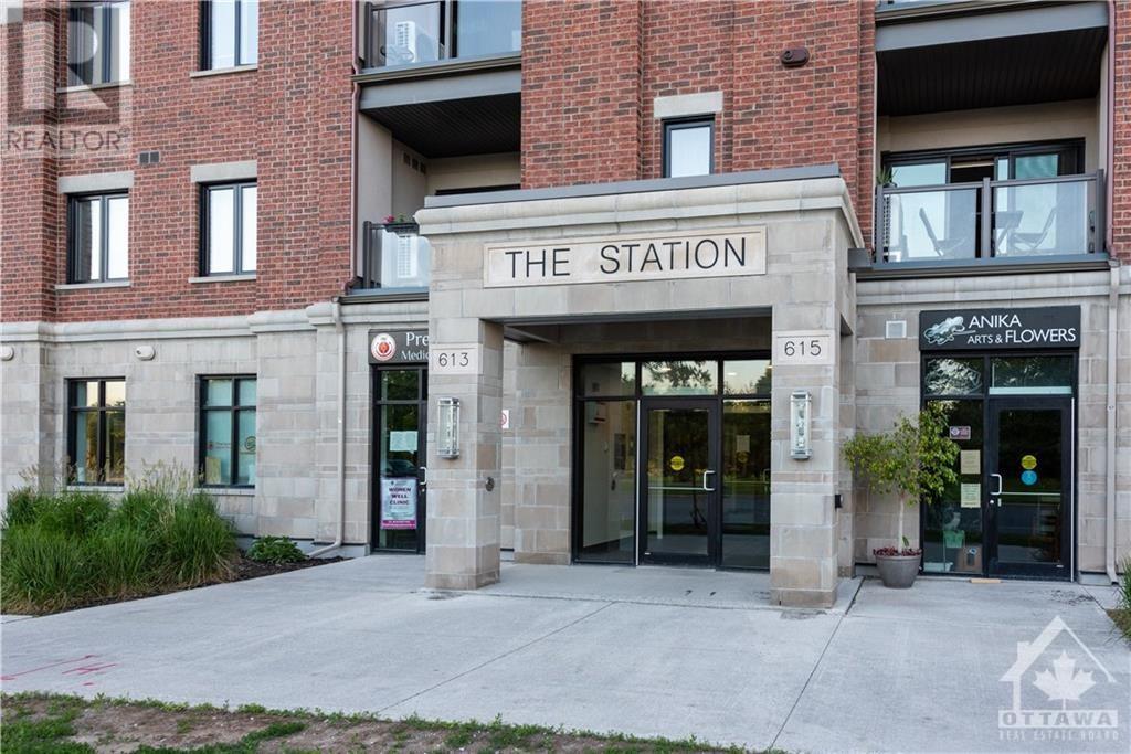 615 Longfields Drive Unit#206, Ottawa, Ontario  K2J 6J3 - Photo 13 - 1377047