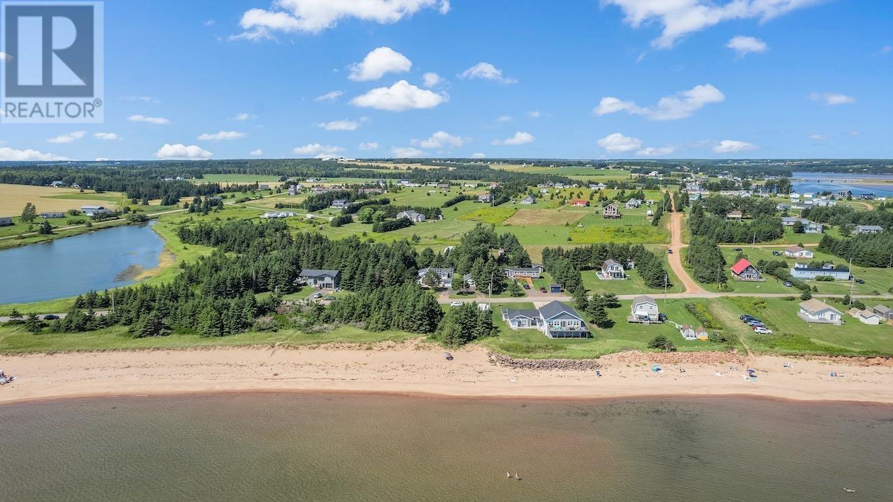 69 Harrison Road, Souris West, Prince Edward Island  C0A 2B0 - Photo 1 - 202220625