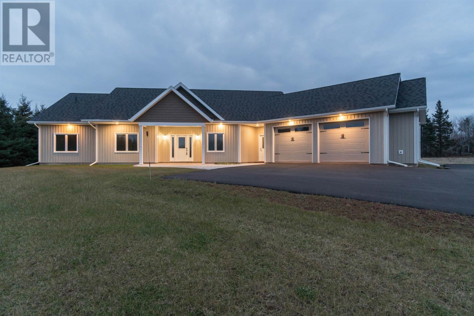 2526 New Glasgow Road, New Glasgow, Prince Edward Island  C0A 1N0 - Photo 48 - 202304484