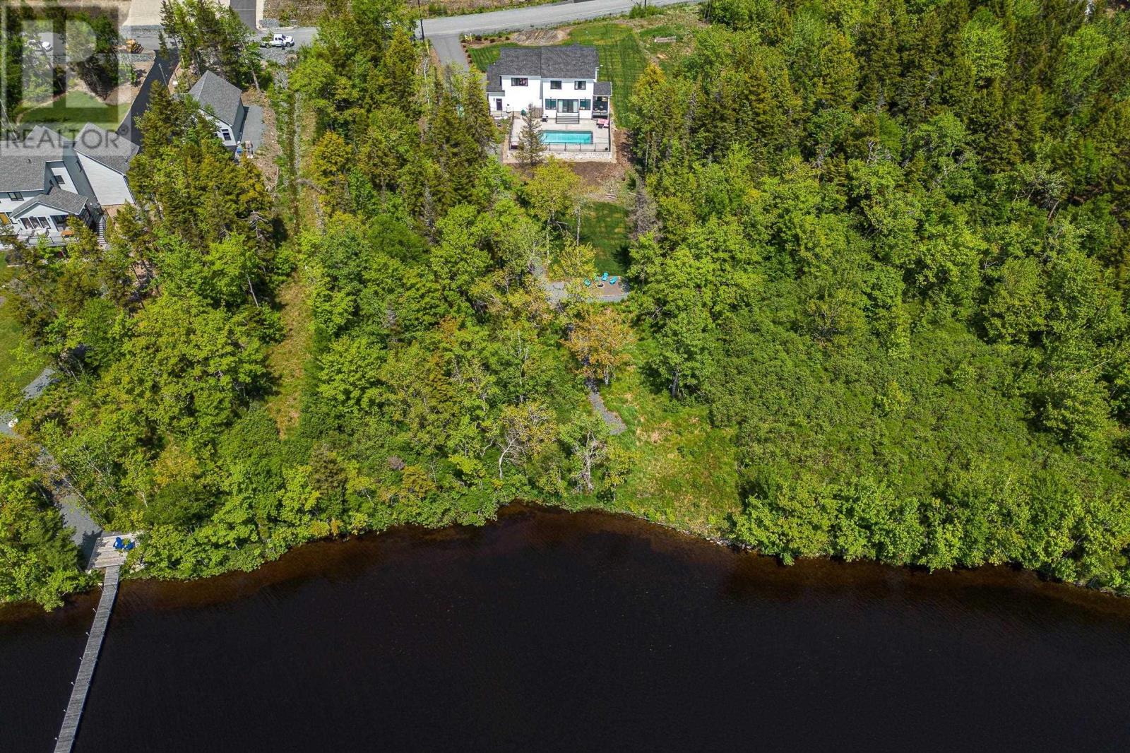 546 Mccabe Lake Drive, Middle Sackville, Nova Scotia  B4E 0N6 - Photo 37 - 202402552